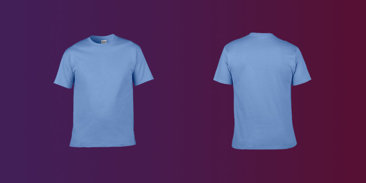 Jalofun Wholesale bespoke t shirts for business for dating-1