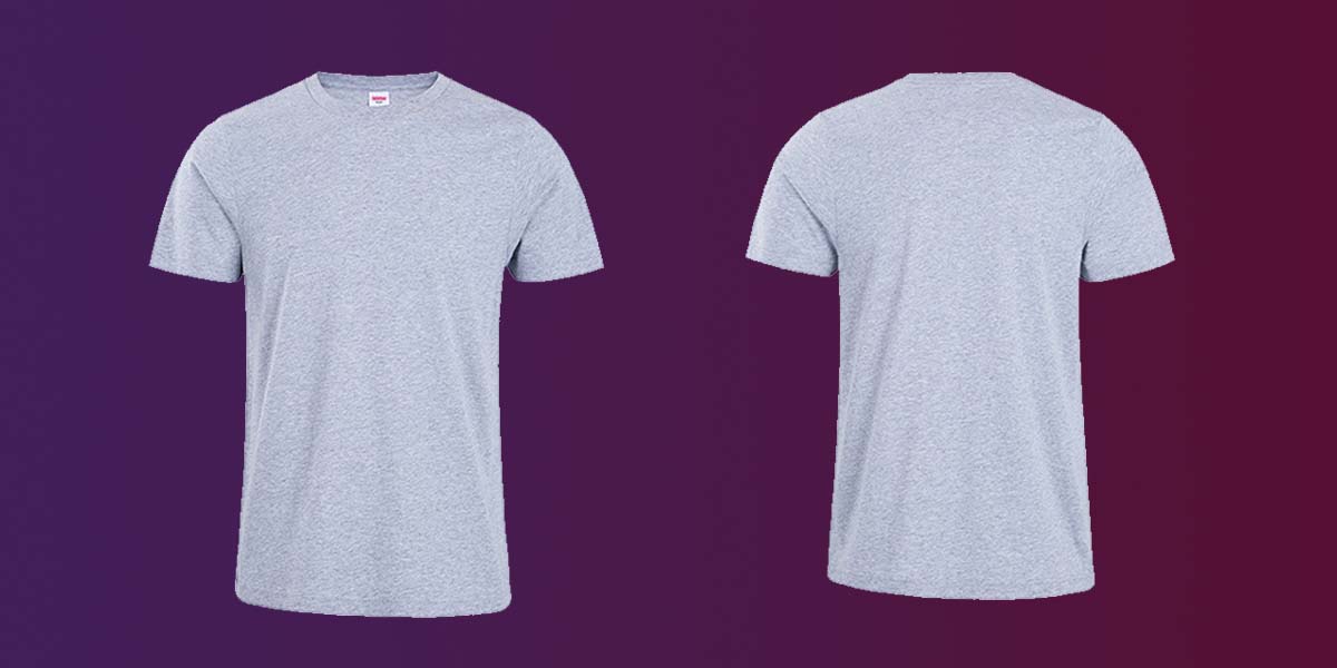 Latest tee shirt printing print manufacturers-1