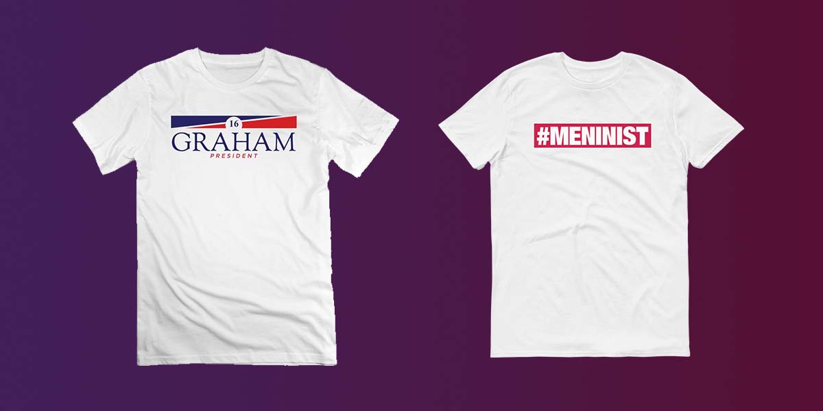 Jalofun Wholesale printing shirt company-1