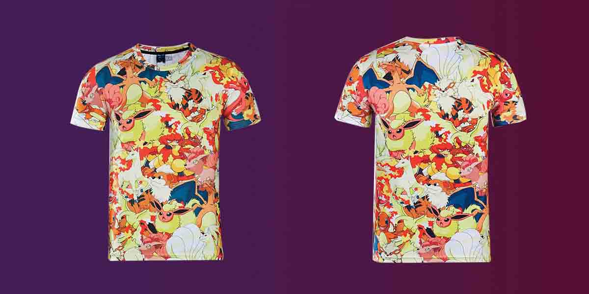 Custom silk screen printing t shirt tee manufacturers for work clothes-1
